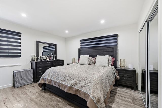 13800 Astoria Street, Sylmar, CA 91342