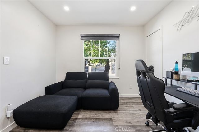 13800 Astoria Street, Sylmar, CA 91342