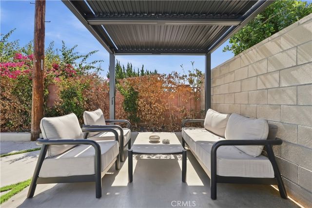 13800 Astoria Street, Sylmar, CA 91342