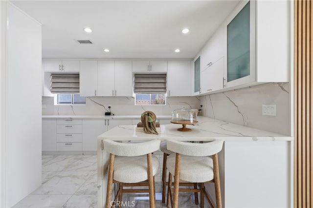 13800 Astoria Street, Sylmar, CA 91342