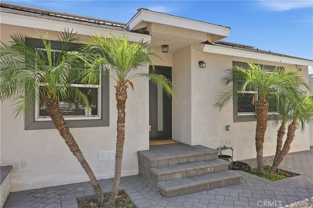 13800 Astoria Street, Sylmar, CA 91342