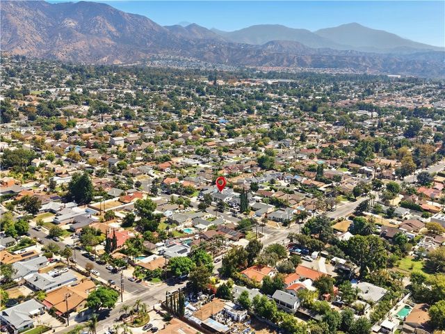 13800 Astoria Street, Sylmar, CA 91342