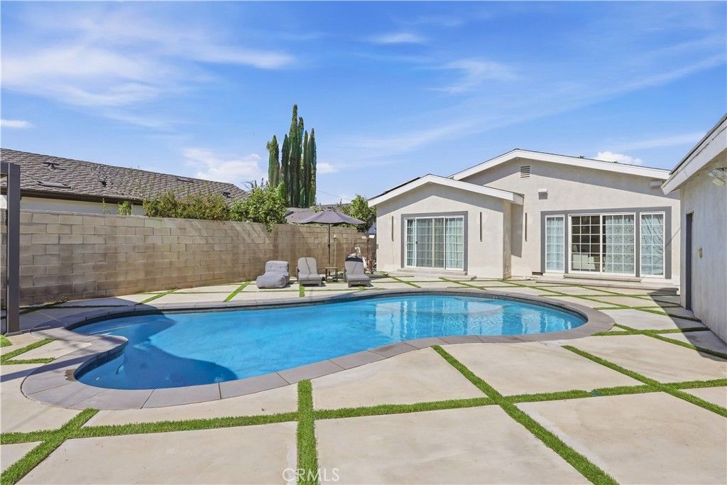 13800 Astoria Street, Sylmar, CA 91342 — photo 2
