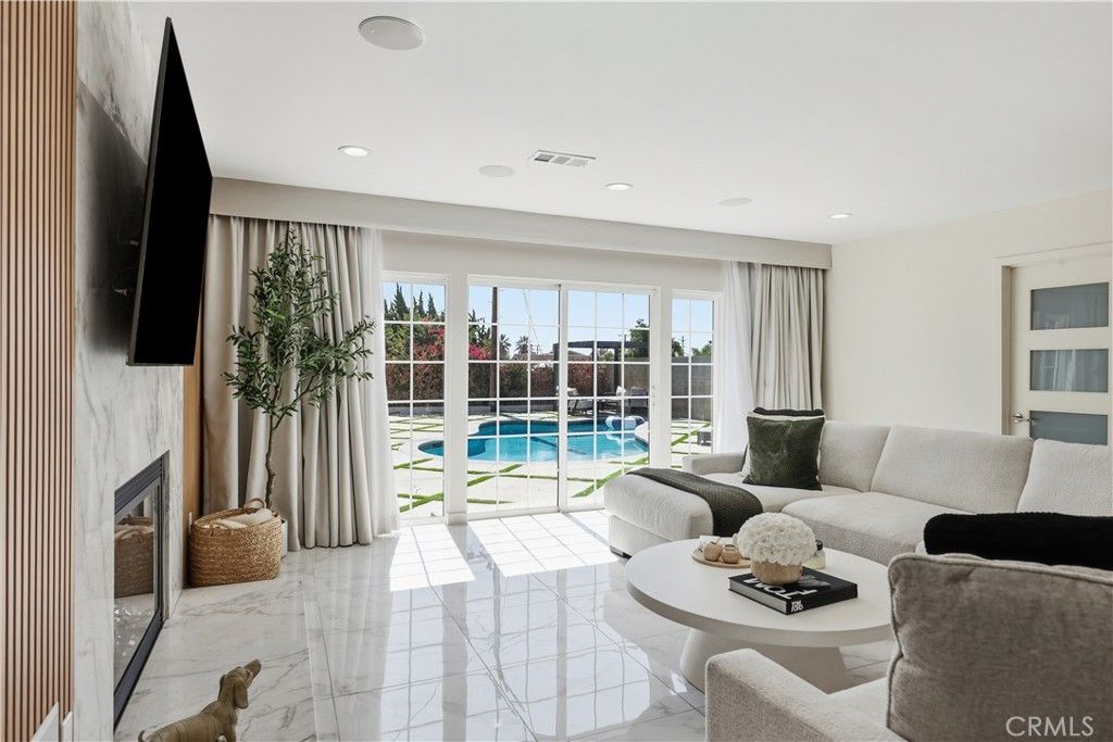 13800 Astoria Street, Sylmar, CA 91342 — photo 3