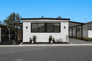 1245 W Cienega Avenue 183, San Dimas, CA 91773