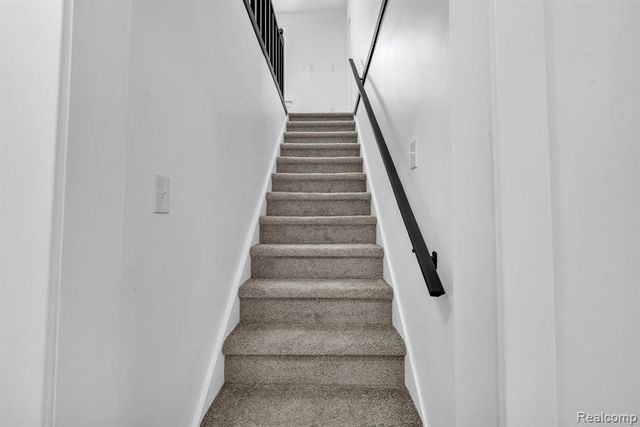 8285 Cheyenne Street, Detroit, MI 48228