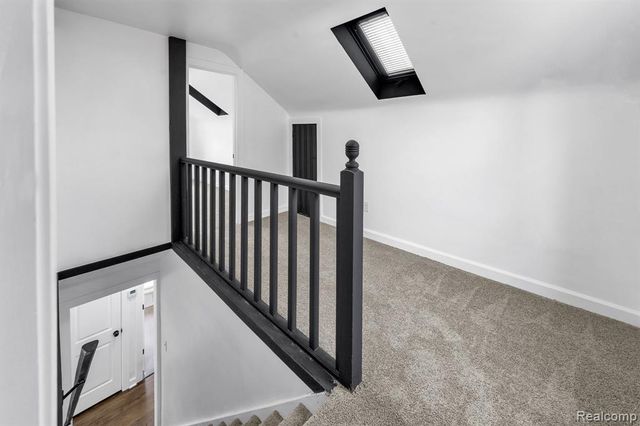 8285 Cheyenne Street, Detroit, MI 48228