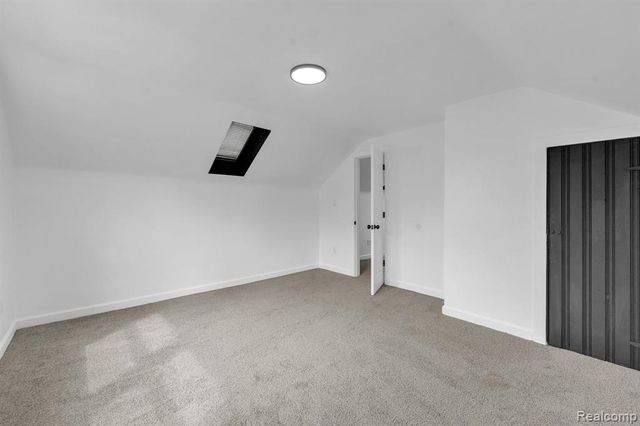 8285 Cheyenne Street, Detroit, MI 48228