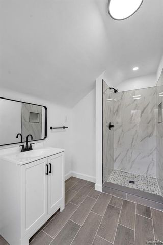 8285 Cheyenne Street, Detroit, MI 48228