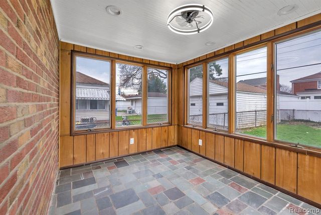 8285 Cheyenne Street, Detroit, MI 48228