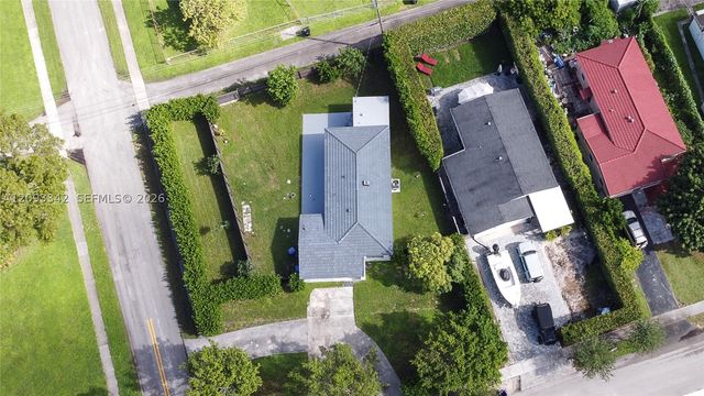 1801 NE 173rd St, North Miami Beach, FL 33162