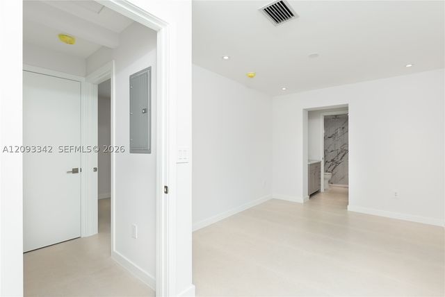 1801 NE 173rd St, North Miami Beach, FL 33162