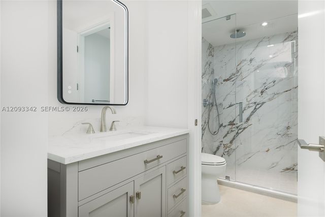 1801 NE 173rd St, North Miami Beach, FL 33162