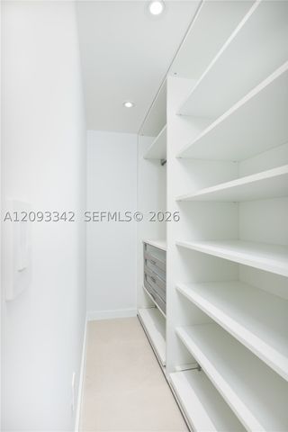 1801 NE 173rd St, North Miami Beach, FL 33162