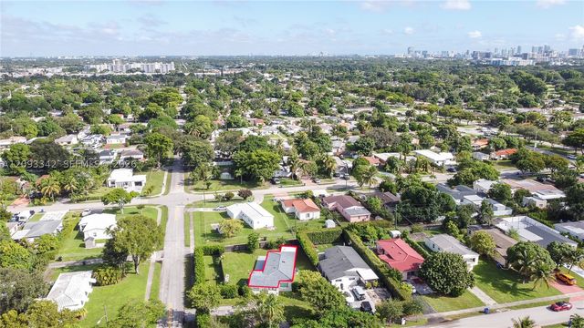 1801 NE 173rd St, North Miami Beach, FL 33162