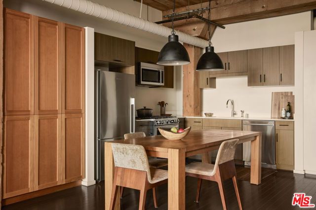 530 S Hewitt Street 343, Los Angeles, CA 90013