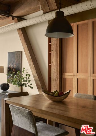 530 S Hewitt Street 343, Los Angeles, CA 90013