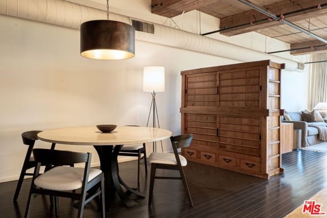 530 S Hewitt Street 343, Los Angeles, CA 90013