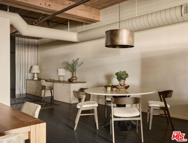 530 S Hewitt Street 343, Los Angeles, CA 90013