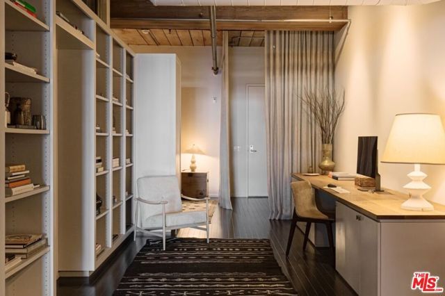 530 S Hewitt Street 343, Los Angeles, CA 90013