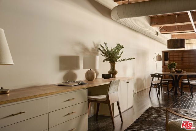 530 S Hewitt Street 343, Los Angeles, CA 90013