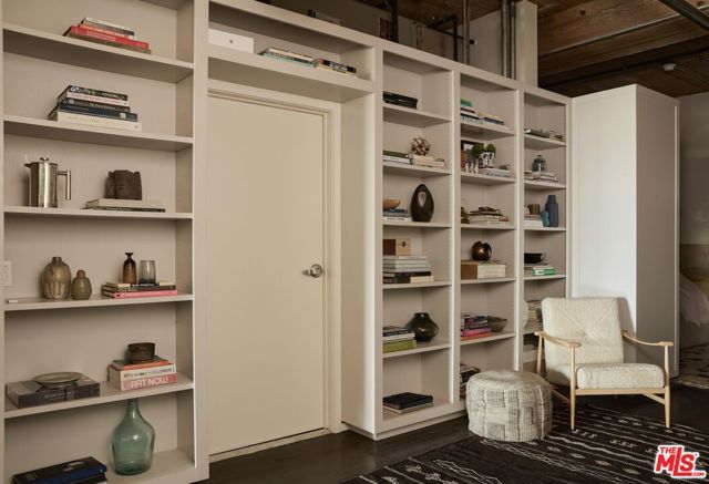 530 S Hewitt Street 343, Los Angeles, CA 90013