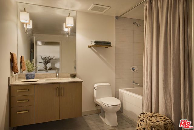 530 S Hewitt Street 343, Los Angeles, CA 90013