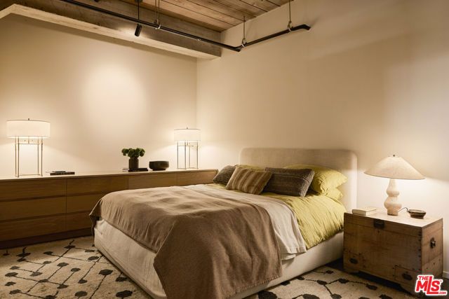 530 S Hewitt Street 343, Los Angeles, CA 90013