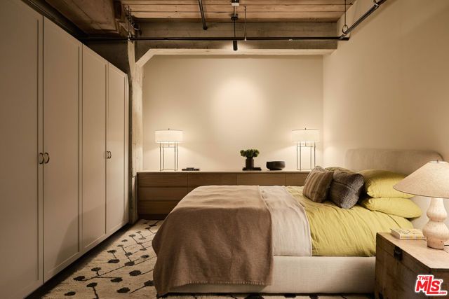 530 S Hewitt Street 343, Los Angeles, CA 90013