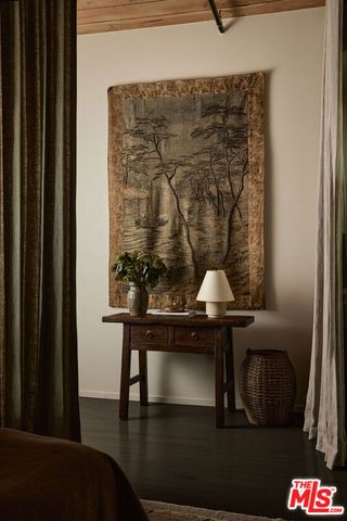 530 S Hewitt Street 343, Los Angeles, CA 90013