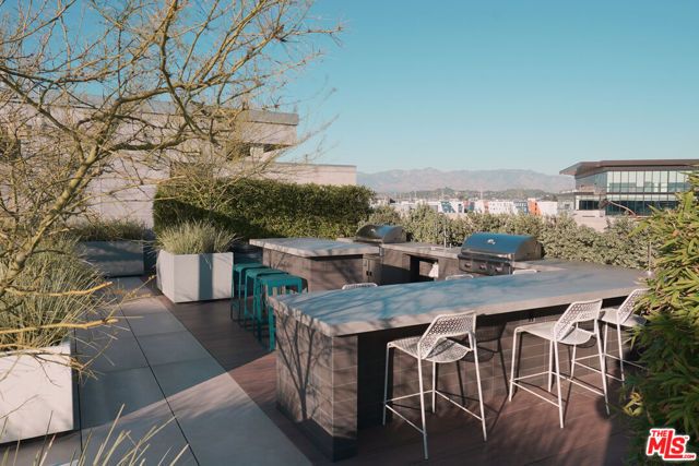 530 S Hewitt Street 343, Los Angeles, CA 90013