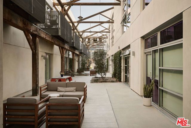 530 S Hewitt Street 343, Los Angeles, CA 90013