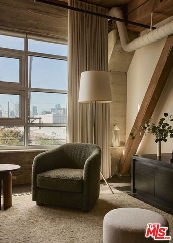 530 S Hewitt Street 343, Los Angeles, CA 90013