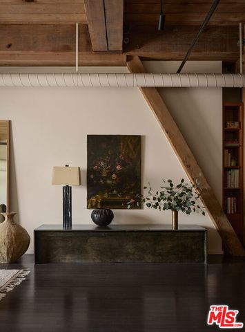 530 S Hewitt Street 343, Los Angeles, CA 90013