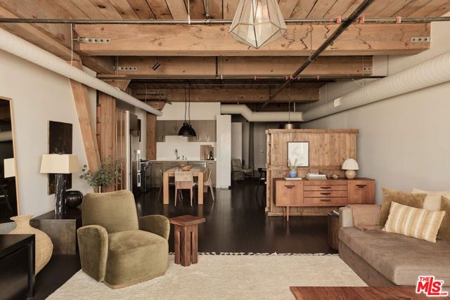 530 S Hewitt Street 343, Los Angeles, CA 90013