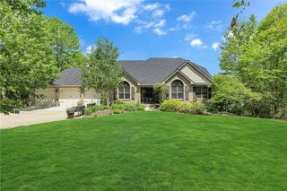 161 Walnut Ridge Dr, Chippewa Twp, PA 15010
