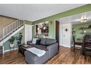 3354 S Flower St 58, Lakewood, CO 80227