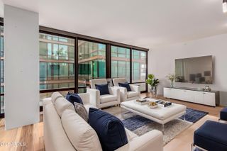 4808 N 24TH Street 531, Phoenix, AZ 85016