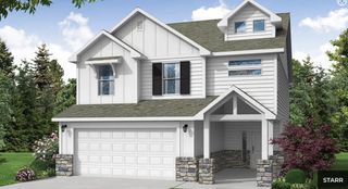 1002 South Tara Way, Ozark, MO 65721