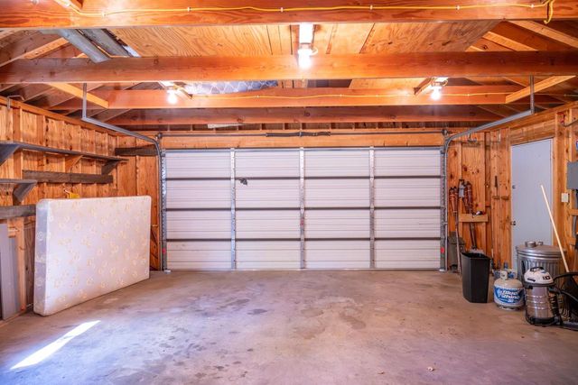 W5880 Beach Drive, New Lisbon, WI 53950