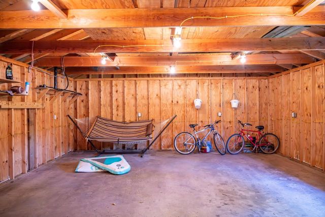 W5880 Beach Drive, New Lisbon, WI 53950