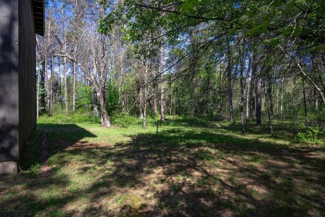 W5880 Beach Drive, New Lisbon, WI 53950