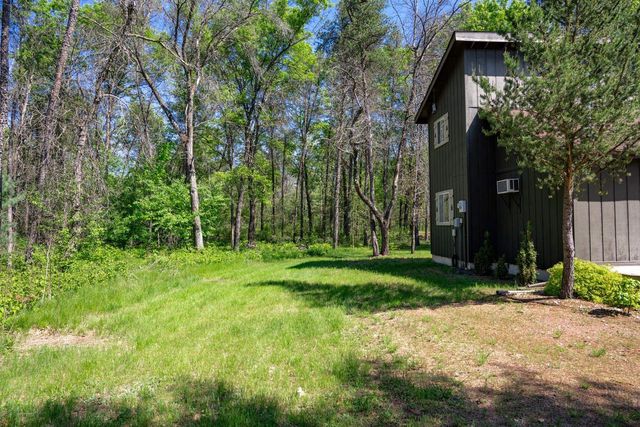 W5880 Beach Drive, New Lisbon, WI 53950