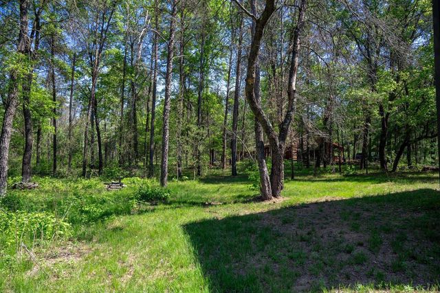W5880 Beach Drive, New Lisbon, WI 53950