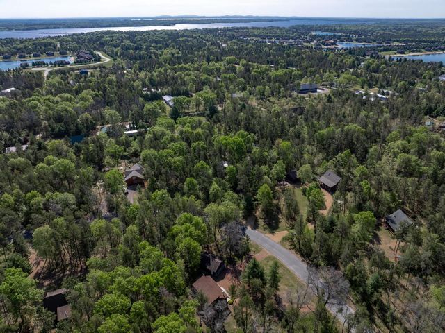 W5880 Beach Drive, New Lisbon, WI 53950