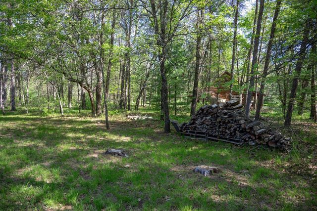 W5880 Beach Drive, New Lisbon, WI 53950