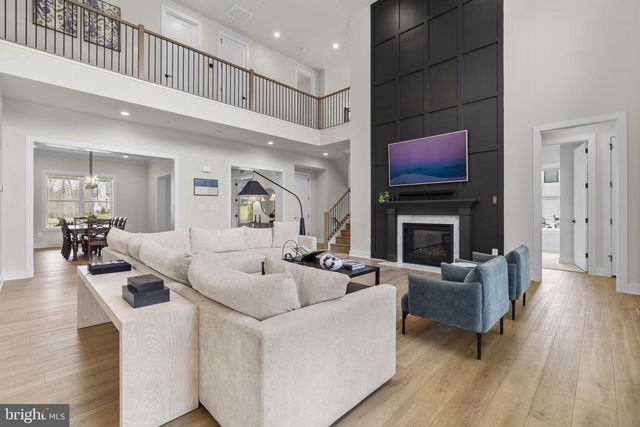 10545 PUDDING LN, Ellicott City, MD 21042