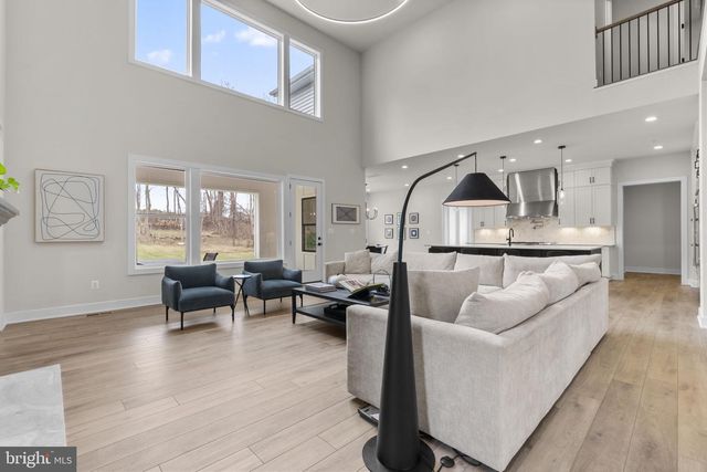 10545 PUDDING LN, Ellicott City, MD 21042