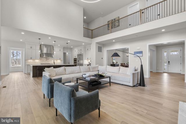 10545 PUDDING LN, Ellicott City, MD 21042