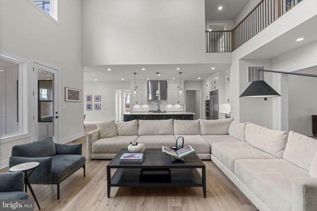 10545 PUDDING LN, Ellicott City, MD 21042